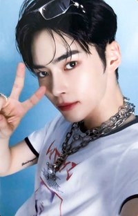 澀谷109快閃 隨機卡 