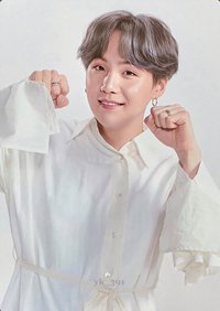 MOTS Tour 隨機卡 (8/8)