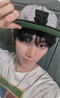 19.99 m2u 幸運卡 1.0