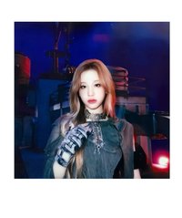 WE GO UP 京東 簽售卡 應募1.0 Ver.B 拍立得