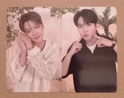 Mighteez五萬滿額