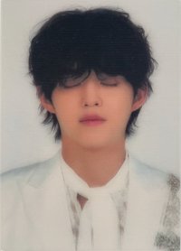 20’蛋巡 隨機卡 變化卡