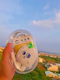 JW💚（下單前看簡介）