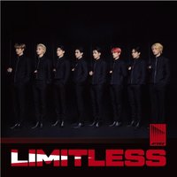 Limitless Type-A