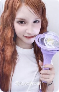 手燈 周邊卡 二代手燈