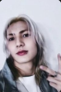 Beautiful Mind mb 線上 簽售卡 