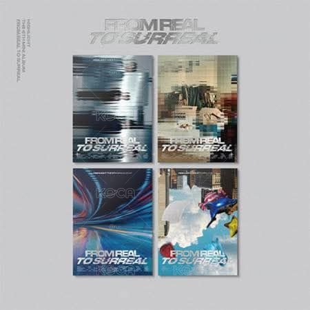 迷六 空專/未拆專