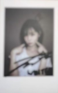 Dirty Work 泡泡摩奇 抽選卡 線上中簽拍立得 冬