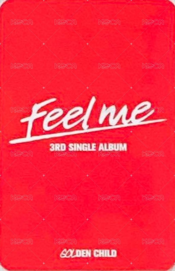 單三 br 線上 簽售卡  背面