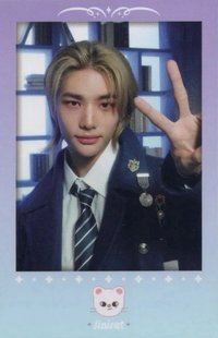 4th FM 快閃咖啡廳 滿額卡 