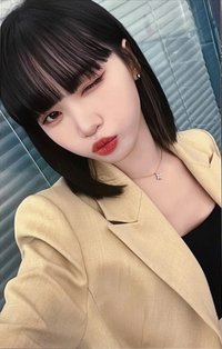 迷二 環球 幸運卡 