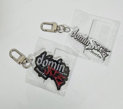 靜岡快閃客製化鑰匙圈