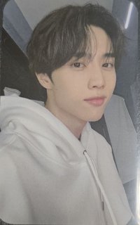 MY ARTi FILM 入場卡 / 場限卡 