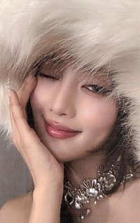 正規二 wvs 1.0 預售 特典卡 