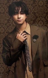 2025飯咪 隨機卡 