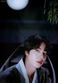 2022中秋 隨機卡 (5/6)