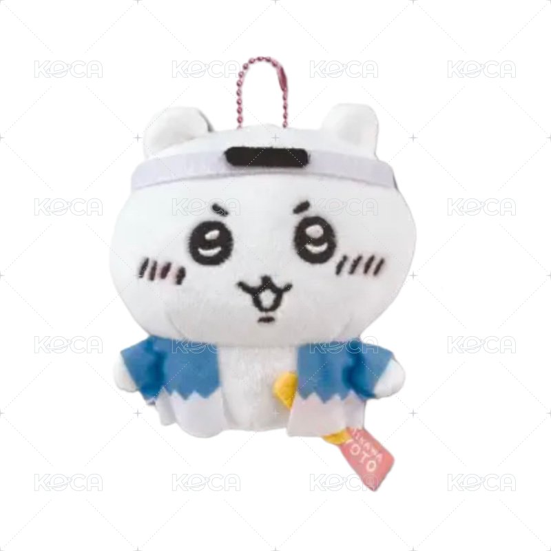 京都 新選組吉伊