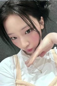 25世巡 日本場周 隨機卡 