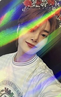 樂-STAR kms 3.0 簽售卡 