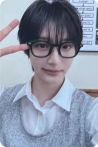 迷二 入場卡 / 場限卡 SC入場卡