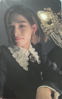 正一 sw 1.0 幸運卡 