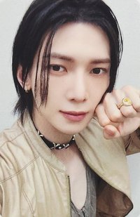 GH3 am 2.0 幸運卡 貓貓拳 ver.