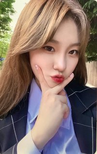 倫敦寫真 周邊卡 藍版卡套卡