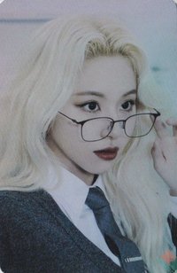 正規三 阿拉丁 特典卡 FOL 正規三  特典 閃卡彩