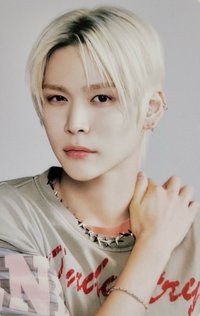 2024 FC 隨機卡 RIIZE Ver.