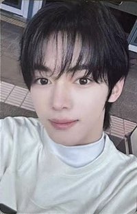 TRY WITH US yzy 1.0 簽售卡 