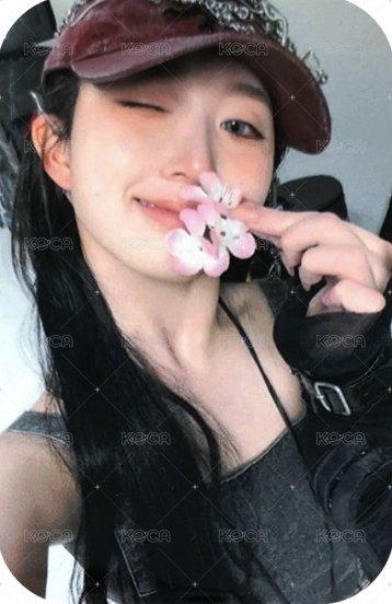 FORWARD 快閃 滿額卡 快閃5萬滿額卡 正面