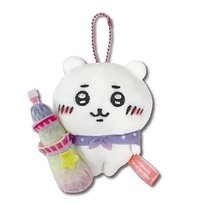 地區限定 吊娃 東京限定 晴空塔