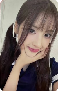 仲夏夜 mmt 簽售卡 捏臉友