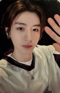 HOW? yzy 4.0 簽售卡 青島線下 5