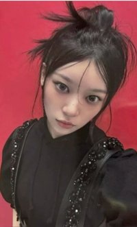 I'LL LIKE YOU wm 1.0 幸運卡 