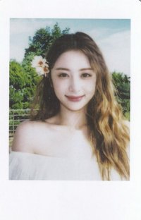 23’年曆 年曆卡 拍立得