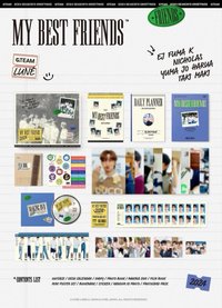 2024年曆 2024年曆