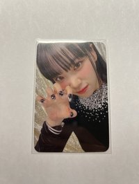 迷二 蝦皮2.0 采