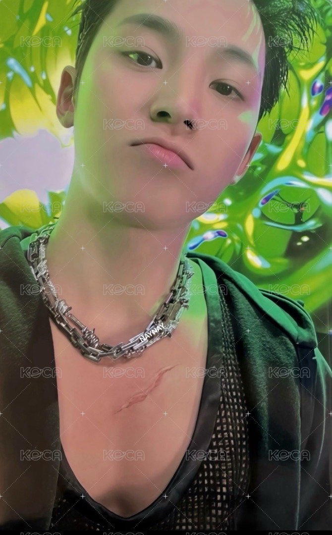 正五 wvs LD 1.0 幸運卡  正面