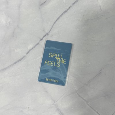 迷12 wvsjp日咖 克拉盤特典卡 ⭐️出清價