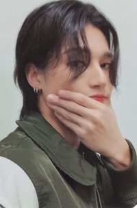 OUTLAW ms 1.1 幸運卡 