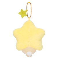 星星烏薩奇