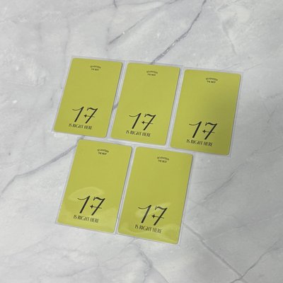 精選專 一直娛yzya 簽售A 簽售卡