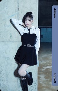 @% 入場卡 / 場限卡 aa365