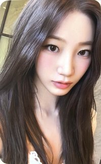 HOT YT 2.0 特典卡 