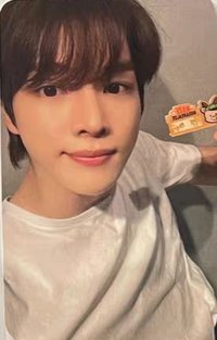 愛寶樂園 任務卡 二期