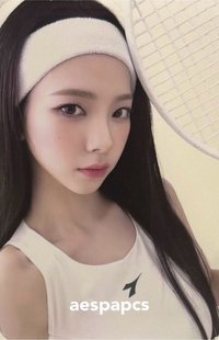 2024年曆 隨機卡 後續 A柚