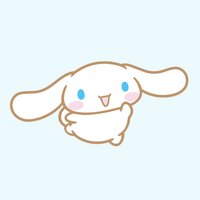 大耳狗喜拿