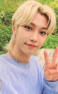 2期會員禮 會員禮卡 