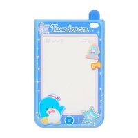 復古手機卡套盲包 卡套 (組) 